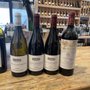 Photo of Wainscott Main Wine & Spirits