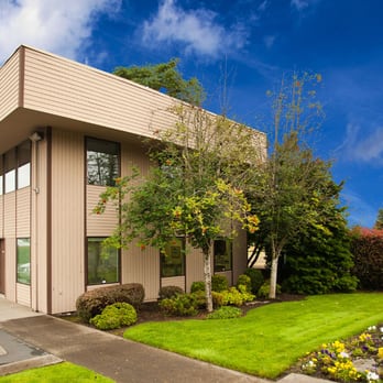 Michelle Bloemers, DMD - Cascade Smiles - General Dentistry Near Me - Oregon City, Oregon Michelle Bloemers, DMD - Cascade Smiles - General Dentistry Near Me - Oregon City, Oregon