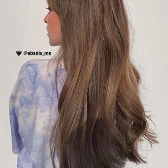 Platinum 34 - Hair Salons Near Me - Chicago, Illinois