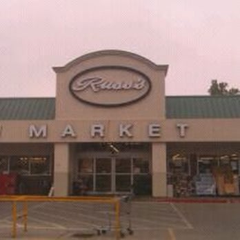 RUSS’S MARKET - Updated February 2026 - 25 Photos - 6300 Havelock Ave ...
