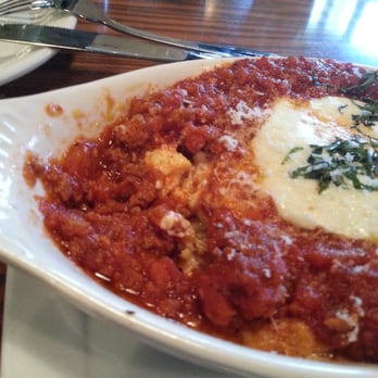 Fat Olives - Lasagna - Pizza Near Me - Flagstaff, Arizona
