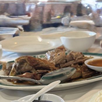 Seashore Chinese Restaurant - Peking duck - Chinese Near Me - Torrance, California Seashore Chinese Restaurant - Peking duck - Chinese Near Me - Torrance, California