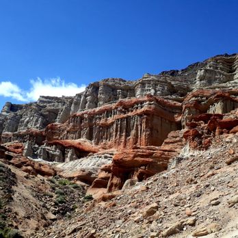 Red Rock Canyon State Park - Breathtaking views@ Red Rock Canyon - Hiking Near Me - Cantil, California Red Rock Canyon State Park - Breathtaking views@ Red Rock Canyon - Hiking Near Me - Cantil, California