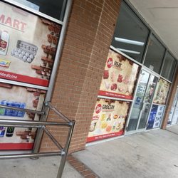 Halal Market