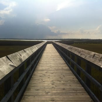 Family Park - Boardwalk - Parks Near Me - Surf City, North Carolina Family Park - Boardwalk - Parks Near Me - Surf City, North Carolina