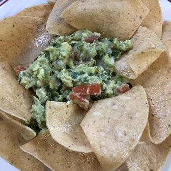 Los Corrales Mexican Restaurant - Guacamole - Mexican Near Me - Keyport, New Jersey Los Corrales Mexican Restaurant - Guacamole - Mexican Near Me - Keyport, New Jersey