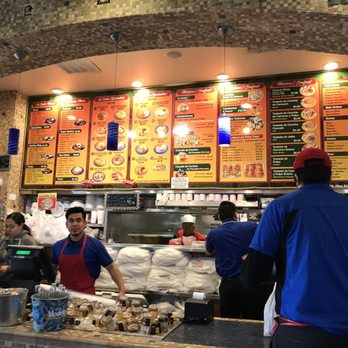 La Costa - Mexican Near Me - Oakley, California La Costa - Mexican Near Me - Oakley, California