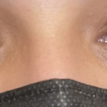 Princess Lash - Chino - CC Curl , 12-15 length, two tip, cute style done by Kathy :) - Eyelash Service Near Me - Chino, California Princess Lash - Chino - CC Curl , 12-15 length, two tip, cute style done by Kathy :) - Eyelash Service Near Me - Chino, California