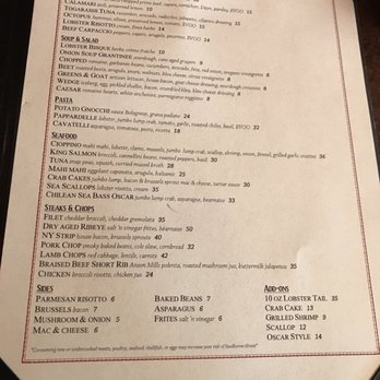 Cioppino - Seafood Near Me - Pittsburgh, Pennsylvania Cioppino - Seafood Near Me - Pittsburgh, Pennsylvania