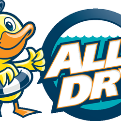 All Dry Services of West Valley