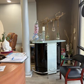 Nail It & Bar - Nail Salons Near Me - Santee, California