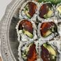 Photo of Misono