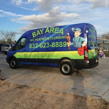 Graphics In Motion - Wrap your commercial vehicles - Graphic Design Near Me - Dickinson, Texas Graphics In Motion - Wrap your commercial vehicles - Graphic Design Near Me - Dickinson, Texas