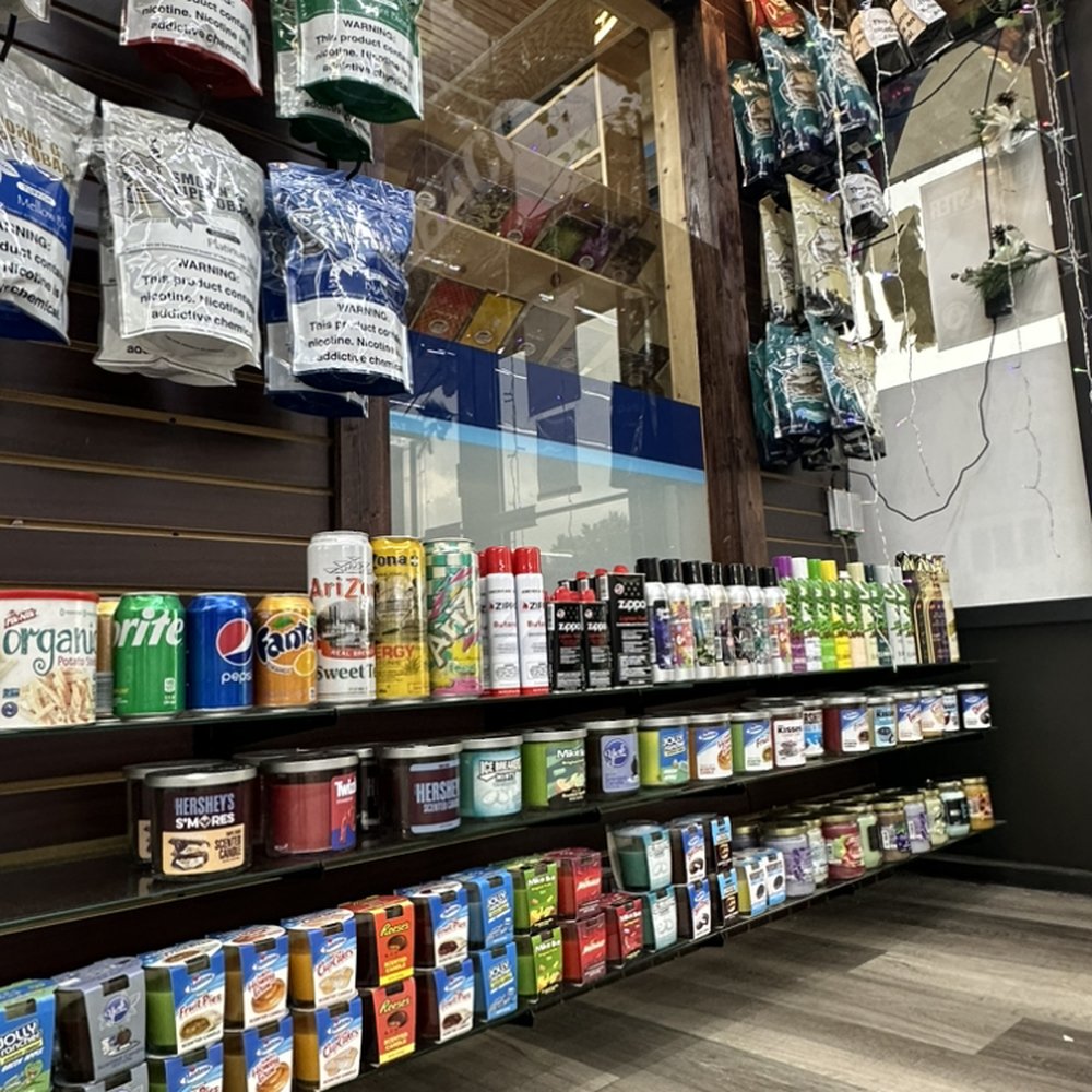 cheap tobacco cambridge ohio CHEAP TOBACCO - Updated July