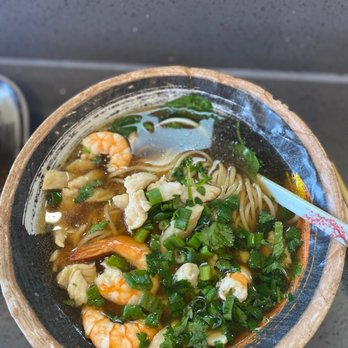 Fun Noodle Bar - Chinese Near Me - Lubbock, Texas Fun Noodle Bar - Chinese Near Me - Lubbock, Texas