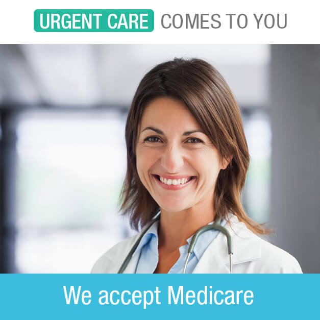 TrueCare24 - home care agency in New York City, NY