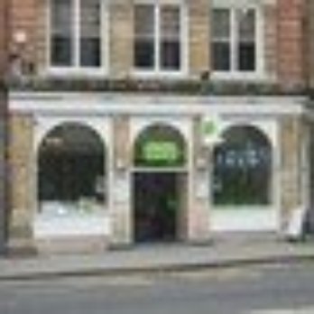 Obento - Japanese Near Me - Bristol, BST