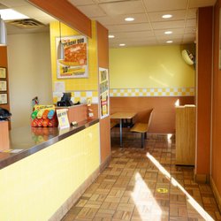 Hungry Howie's Pizza