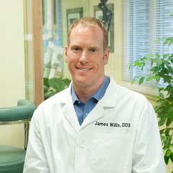 Burke Dental - Burke Dental 9006 Fern Park Dr, Ste A Burke, VA 22015 (703) 978-6000 https://goo.gl/maps/Kg6UgqWA1w12 https://goo.gl/NGp2Mz