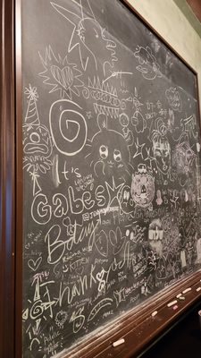 George Coffee & Pastries by null