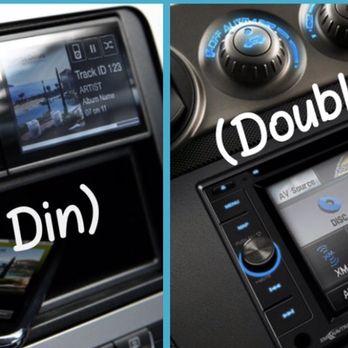 J’s tint & accesories - Car audio & aftermarket accessory installs! - Car Stereo Installation Near Me J’s tint & accesories - Car audio & aftermarket accessory installs! - Car Stereo Installation Near Me