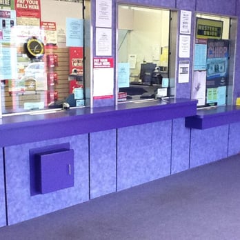 Al's Check Cashing - OUR LOBBY - Check Cashing/Pay-day Loans Near Me - Minneapolis, Minnesota Al's Check Cashing - OUR LOBBY - Check Cashing/Pay-day Loans Near Me - Minneapolis, Minnesota