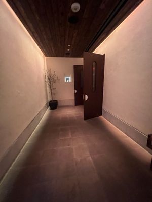 Massara On Park by null Massara On Park by null