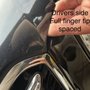 Mason Auto Body Repair