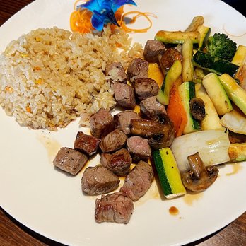 Sushi Call - Sushi Bars Near Me - Elkridge, Maryland