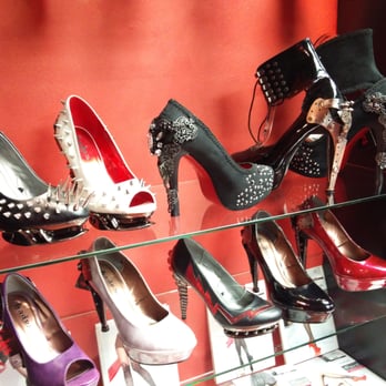 Bondesque - Adult Shops Near Me - Minneapolis, Minnesota
