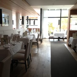 Lindenhof - Essen