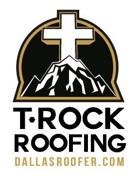 Slide of T Rock Roofing & Construction