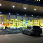 Photo of Unimarkt