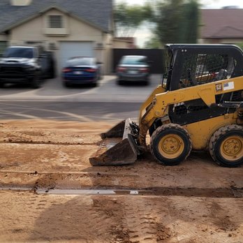 Van's Hauling & Tractor Work - Junk Removal & Hauling Near Me Van's Hauling & Tractor Work - Junk Removal & Hauling Near Me