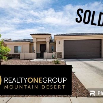 Cynthia Martel - Realty One Group Mountain Desert - House and company logo - Real Estate Agents Near Me - Kingman, Arizona Cynthia Martel - Realty One Group Mountain Desert - House and company logo - Real Estate Agents Near Me - Kingman, Arizona