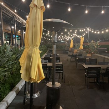 Cha Cha's Latin Kitchen - Mexican Near Me - Irvine, California