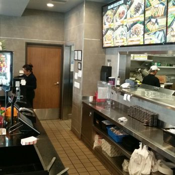 Char'N Grill - Making me some fresh Vietnamese coffee . - Barbeque Near Me - Riverside, California Char'N Grill - Making me some fresh Vietnamese coffee . - Barbeque Near Me - Riverside, California
