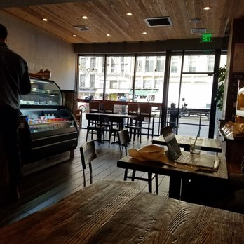 Caffe Bene - Coffee & Tea Near Me - New York, New York Caffe Bene - Coffee & Tea Near Me - New York, New York