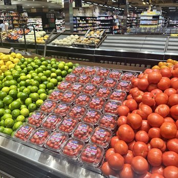 T Market - International Grocery Near Me - Natick, Massachusetts T Market - International Grocery Near Me - Natick, Massachusetts