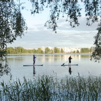 Hakuna Matata SUP Rental - Hakuna Matata Sup Rental - Paddleboarding Near Me - Helsinki, 18 Hakuna Matata SUP Rental - Hakuna Matata Sup Rental - Paddleboarding Near Me - Helsinki, 18