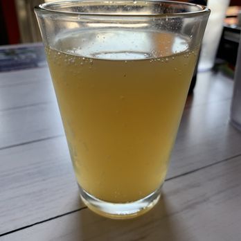 Mel's Country Cafe - Pineapple Mimosa - Cafes Near Me - Jefferson City, Missouri Mel's Country Cafe - Pineapple Mimosa - Cafes Near Me - Jefferson City, Missouri