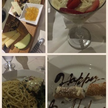 Osteria Vecchio Piemonte - Italian Near Me - Miami, Florida Osteria Vecchio Piemonte - Italian Near Me - Miami, Florida
