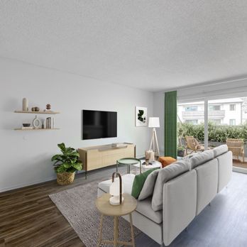 Pacific Oaks Apartments - Apartments Near Me - Goleta, California Pacific Oaks Apartments - Apartments Near Me - Goleta, California