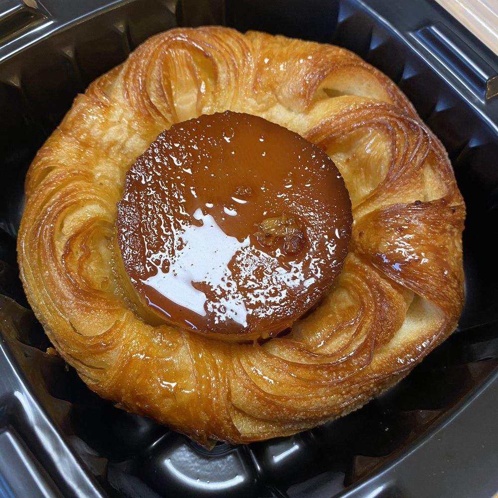 Pinoyshki Bakery & Cafe - Bakeries Near Me - Seattle, Washington Pinoyshki Bakery & Cafe - Bakeries Near Me - Seattle, Washington