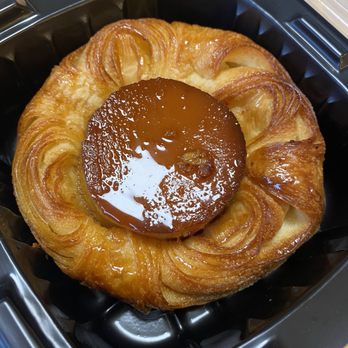 Pinoyshki Bakery & Cafe - Bakeries Near Me - Seattle, Washington Pinoyshki Bakery & Cafe - Bakeries Near Me - Seattle, Washington