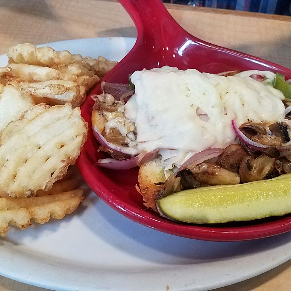 Le Peep - Breakfast & Brunch Near Me - Valparaiso, Indiana Le Peep - Breakfast & Brunch Near Me - Valparaiso, Indiana