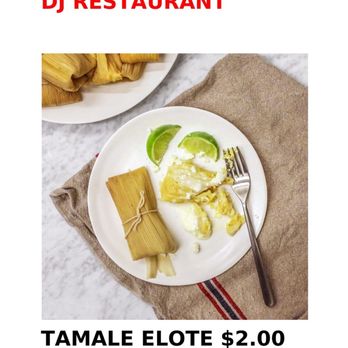 DJ Supermarket - a picture of a plate of food - Grocery Near Me - Houston, Texas DJ Supermarket - a picture of a plate of food - Grocery Near Me - Houston, Texas
