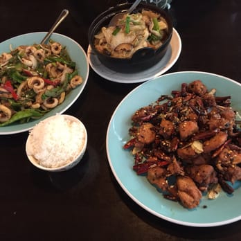 Spicy Asian - Szechuan Near Me - Ithaca, New York Spicy Asian - Szechuan Near Me - Ithaca, New York