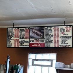 Calabresella Importers of Italian & Greek Food