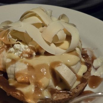 The White Chocolate Grill - New American Near Me - Naperville, Illinois The White Chocolate Grill - New American Near Me - Naperville, Illinois